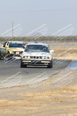 media/Sep-28-2024-24 Hours of Lemons (Sat) [[a8d5ec1683]]/10am (Star Mazda)/